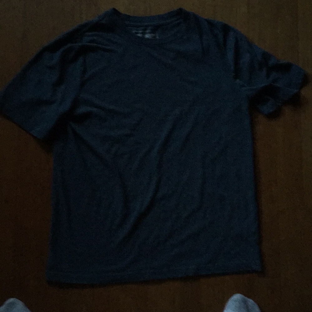 Urban pipeline T